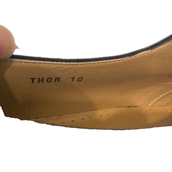 Disney Christmas 2025 Lil Rin Rin Plush Badge Red New